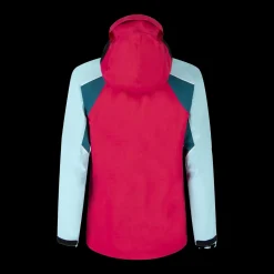 Store TRIBUTE JACKET WOMAN Women Ski Touring|Jackets & Vests