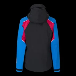 Store TRIBUTE JACKET WOMAN Women Ski Touring|Jackets & Vests