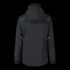 Store TRIBUTE JACKET WOMAN Women Ski Touring|Jackets & Vests