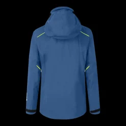 Store TRIBUTE JACKET WOMAN Women Ski Touring|Jackets & Vests
