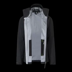 Store TRIBUTE JACKET WOMAN Women Ski Touring|Jackets & Vests