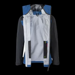 Store TRIBUTE JACKET WOMAN Women Ski Touring|Jackets & Vests