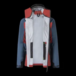 Store TRIBUTE JACKET WOMAN Women Ski Touring|Jackets & Vests