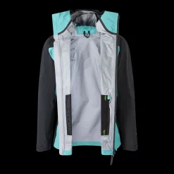 Store TRIBUTE JACKET WOMAN Women Ski Touring|Jackets & Vests