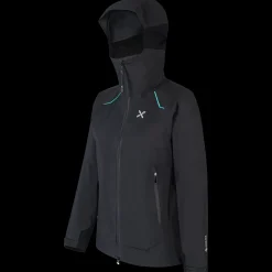 Store TRIBUTE JACKET WOMAN Women Ski Touring|Jackets & Vests