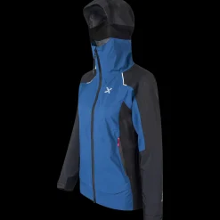 Store TRIBUTE JACKET WOMAN Women Ski Touring|Jackets & Vests