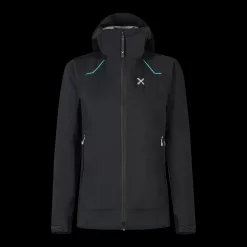 Store TRIBUTE JACKET WOMAN Women Ski Touring|Jackets & Vests