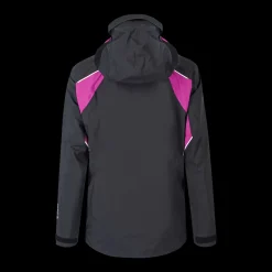 Store TRIBUTE JACKET WOMAN Women Ski Touring|Jackets & Vests
