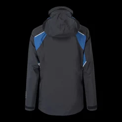 Store TRIBUTE JACKET WOMAN Women Ski Touring|Jackets & Vests