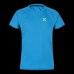 Cheap UNDER DRY T-SHIRT KIDS Women Fleeces & Sweaters