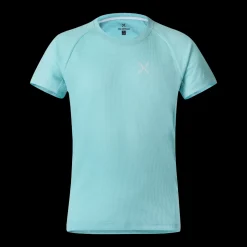 Cheap UNDER DRY T-SHIRT KIDS Women Fleeces & Sweaters