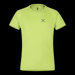Cheap UNDER DRY T-SHIRT KIDS Women Fleeces & Sweaters