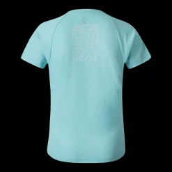 Cheap UNDER DRY T-SHIRT KIDS Women Fleeces & Sweaters