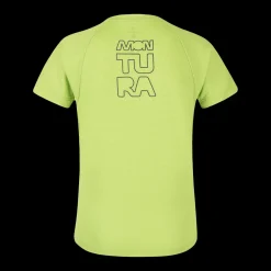 Cheap UNDER DRY T-SHIRT KIDS Women Fleeces & Sweaters