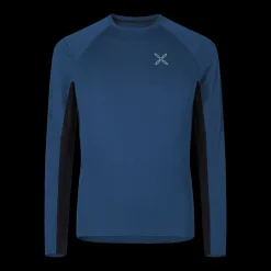 Shop UNDER FIRST MAGLIA Cycling|Trail Running