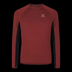 Shop UNDER FIRST MAGLIA Cycling|Trail Running