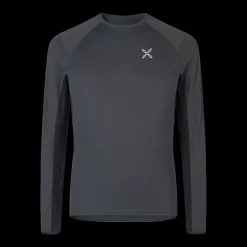 Shop UNDER FIRST MAGLIA Cycling|Trail Running