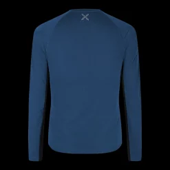 Shop UNDER FIRST MAGLIA Cycling|Trail Running