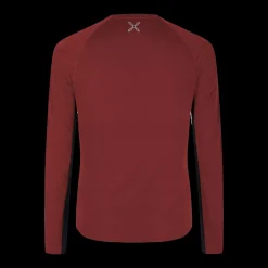 Shop UNDER FIRST MAGLIA Cycling|Trail Running