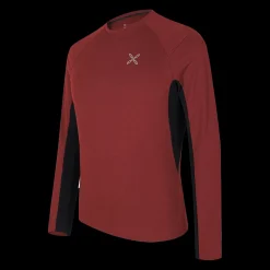 Shop UNDER FIRST MAGLIA Cycling|Trail Running