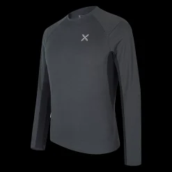 Shop UNDER FIRST MAGLIA Cycling|Trail Running
