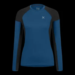 Sale UNDER FIRST MAGLIA WOMAN Women Cycling|Trail Running