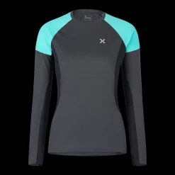 Sale UNDER FIRST MAGLIA WOMAN Women Cycling|Trail Running