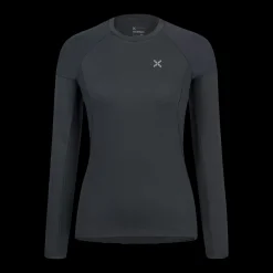 Sale UNDER FIRST MAGLIA WOMAN Women Cycling|Trail Running