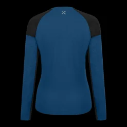 Sale UNDER FIRST MAGLIA WOMAN Women Cycling|Trail Running