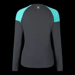 Sale UNDER FIRST MAGLIA WOMAN Women Cycling|Trail Running