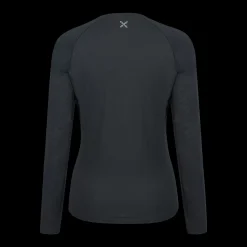 Sale UNDER FIRST MAGLIA WOMAN Women Cycling|Trail Running