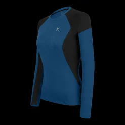 Sale UNDER FIRST MAGLIA WOMAN Women Cycling|Trail Running