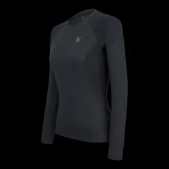 Sale UNDER FIRST MAGLIA WOMAN Women Cycling|Trail Running