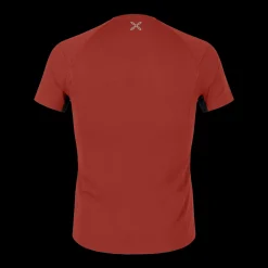Online UNDER FIRST T-SHIRT Cycling|Base Layer