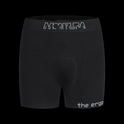 Sale UNDER SHORTS Cycling|Shorts