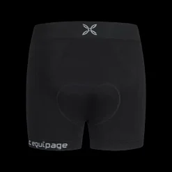 Sale UNDER SHORTS Cycling|Shorts