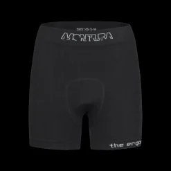 Discount UNDER SHORTS WOMAN Women Cycling|Shorts & Skirts