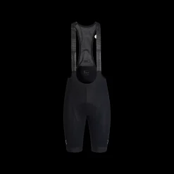 Outlet UP BRACES CICLISTA Cycling