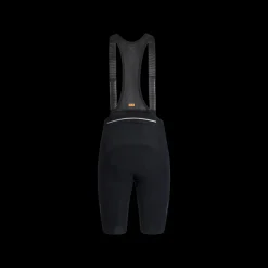 Outlet UP BRACES CICLISTA Cycling