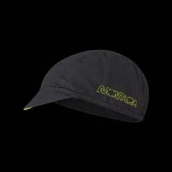 Outlet UP CAP Women Cycling|Cycling