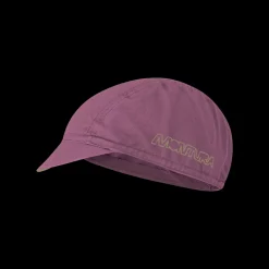 Outlet UP CAP Women Cycling|Cycling