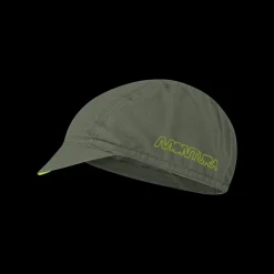 Outlet UP CAP Women Cycling|Cycling