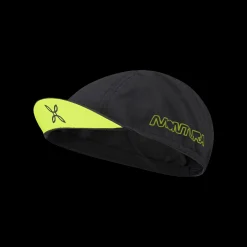 Outlet UP CAP Women Cycling|Cycling