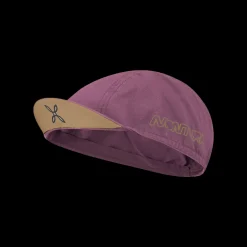 Outlet UP CAP Women Cycling|Cycling