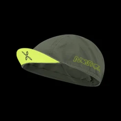 Outlet UP CAP Women Cycling|Cycling