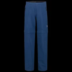 New VALBRUNA ZIP OFF PANTS... Kids Pants & Shorts