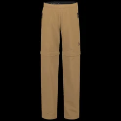 New VALBRUNA ZIP OFF PANTS... Kids Pants & Shorts
