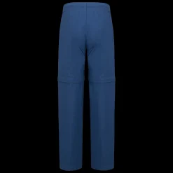 New VALBRUNA ZIP OFF PANTS... Kids Pants & Shorts