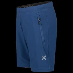 New VALBRUNA ZIP OFF PANTS... Kids Pants & Shorts