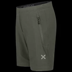 New VALBRUNA ZIP OFF PANTS... Kids Pants & Shorts